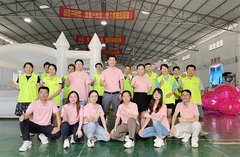 شرکت ورزشی اورورا