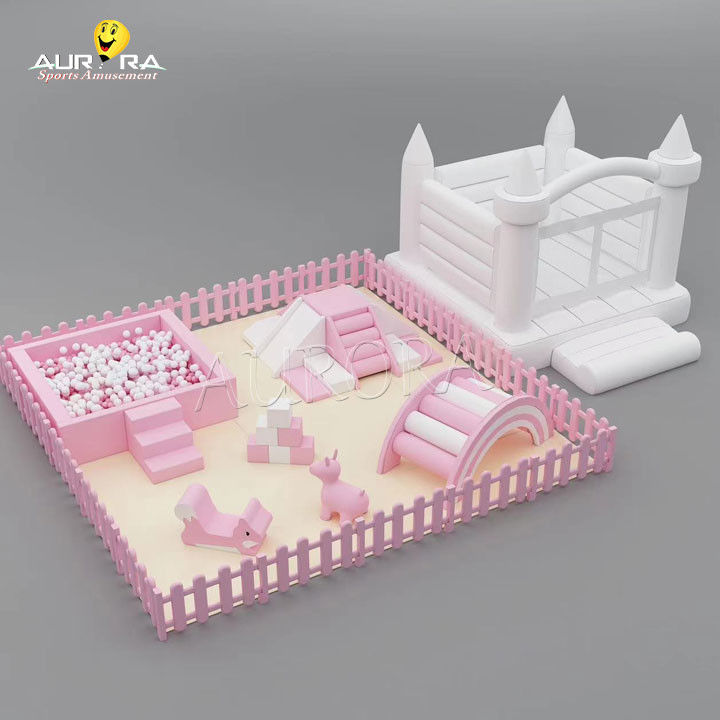 تجهیزات صعود روزه و سفيد براي مهموني