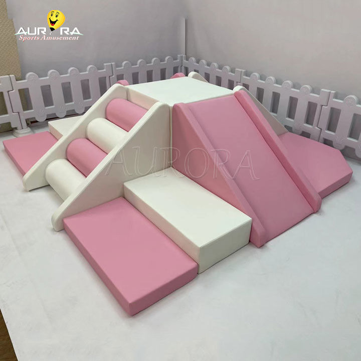 تجهیزات صعود روزه و سفيد براي مهموني