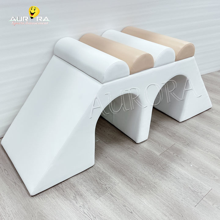 عروسی عریضه نرم بازی تجهیزات مهمانی اجاره توپ گودال و پرتاب برای کودک کوچک